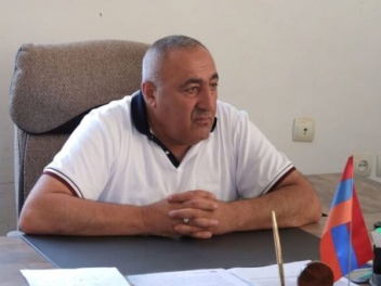 Ի՞նչ է բացահայտել ՔՊ-ն Եղեգիսի համայնքապետի մ...