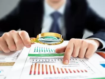 Նոր հնարավորություններ՝ օրինապահ հարկ վճարողն...
