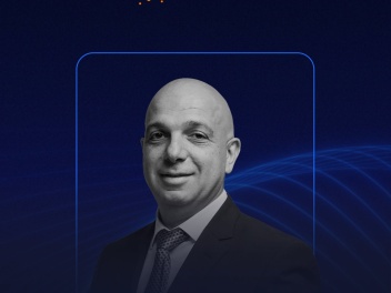 Հայաստանը ոսկու, պղնձի և կրիտիկական միներալնե...