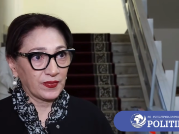 Արցախահայության խնդիրները պետական գաղտնիք չեն...