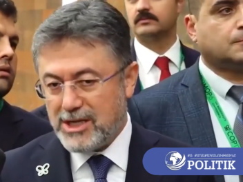 Հայ–թուրքական հարաբերությունների կարգավորումը...