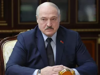 Պետք չէ, որ Հայաստանը շտապի դեն նետել այն, ին...