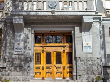 Դատախազությունում կադրային փոփոխություններ են...