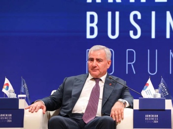 «Եթե հակահարված չստանան, սա կրկնվելու է»․ Սամ...
