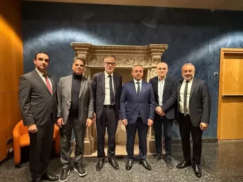 ՀՀ իշխանությունները Թուրքիայի և Ադրբեջանի ճնշ...