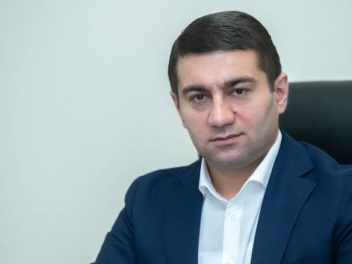 1999 թվականի հոկտեմբերի 27-ի ոճրագործության հ...