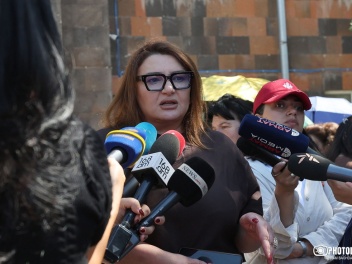 Վերաքննիչը մերժել է Գագիկ Ծառուկյանի խափանման...