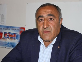 ՔՊ-ն դուռը փակեց Արթուր Ստեփանյանի առաջ․ քրեա...