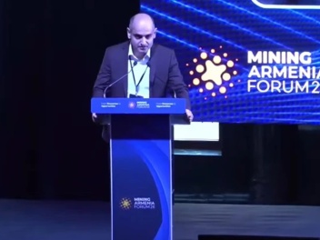 Հայաստանը չի օգտագործում երկրաբանական հետախու...