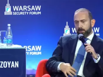 Ապագայում կորոշենք՝ ամուսնանում ենք, թե ոչ․ Մ...