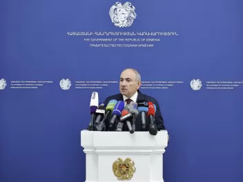 Փաշինյանն առաջարկում է սահմանափակել նույն հար...