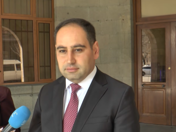 ՀՀ-ն Ադրբեջանից կկարողանա գնել էլեկտրաէներգիա...