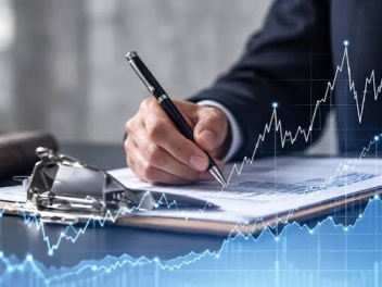 ԱՄՀ-ն բարձրացրել է Հայաստանի տնտեսական աճի կա...