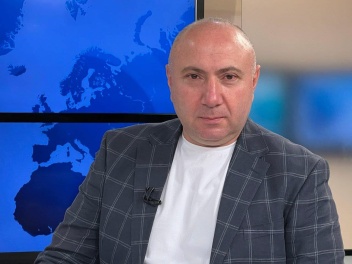 Հայաստանը ԵԱՏՄ-ում, թե՞ ԵՄ-ում, ՀԱՊԿ-ում, թե՞...