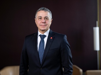 Հայաստան կժամանի ԵԱՀԿ գործող նախագահը