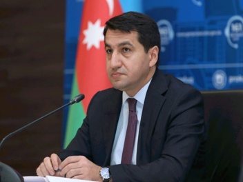 «Կանաչ» էներգետիկան կարող է դառնալ Հայաստանի...