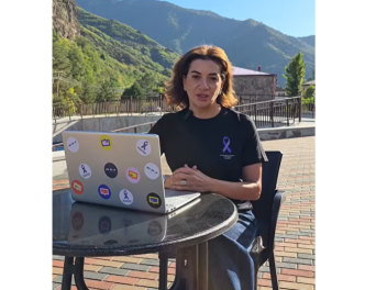 Մտքովս չէր անցել 2031 թվականին վարչապետի թեկն...