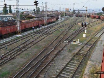 Հայկական երկաթուղու կառավարումը․ ի՞նչ են քննարկել Երևանն ու «Ռուսական երկաթուղիները