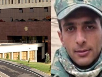 Սպասվում են պաշտոնանկություններ․ «Հրապարակ»