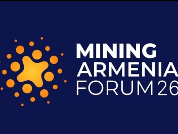 Հանքային ռեսուրսները պետք է վերածվեն երկարաժա...