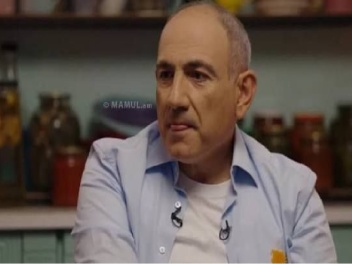 Փաշինյանը «բլոտ»-ում պարտվել է, դուրս եկել պա...