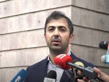 Գեղարվեստական պատմվածքների հավաքածու է. Օրբել...
