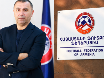 7 մլն․ դրամ աշխատավարձ՝ առանց աշխատանքի ներկա...