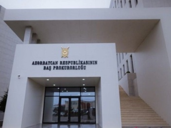 Ադրբեջանը Թուրքիայում բնակվող յոթ անձի նկատմամբ միջազգային հետախուզում է հայտարարել