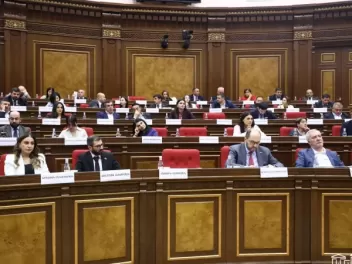 ՔՊ թիմում խոր անորոշություն է. «Հրապարակ»