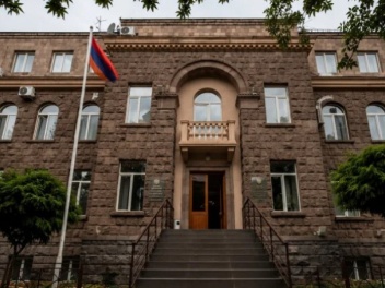 «Ազատ քվե» դիտորդական առաքելությունը հավատարմ...