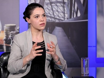 «Ադրբեջանը Հայաստանի դեմ մշակել է զավթողական...