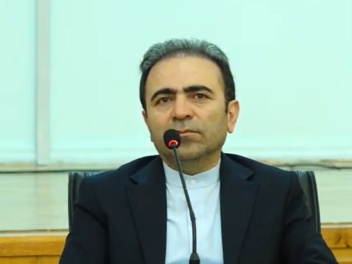 «Պատերազմը սկսվում է այն ժամանակ, երբ ուժն օգ...