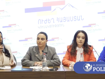 Լուրջ, խնդրահարույց գումարների վատնման դեպքեր...