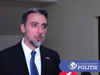 Եթե Սամվել Կարապետյանը վարչապետ լիներ, արցախա...