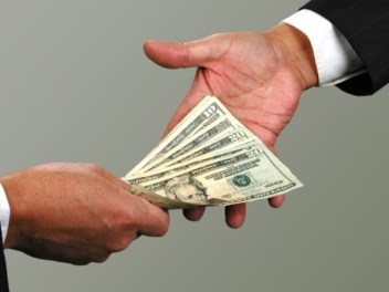 Դոլարը էժանացել է