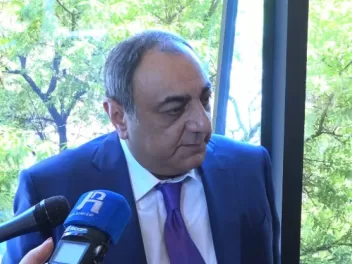 84 անշարժ, 59 շարժական գույք, 255 մեքենա․ Դեր...
