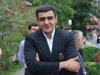 Առուշ Առուշանյանը ՔՊ-ականների կարիքը չունի․ «...
