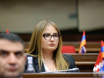 TRIPP-ով Ադրբեջանին անխոչընդոտ ճանապարհ է տրվ...