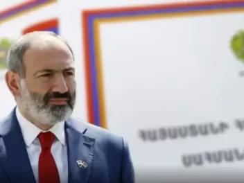 Փաշինյանը շտապեցնում է սահմանադրական փոփոխութ...