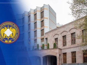 Ամուսնու կողմից կնոջն ընտանեկան բռնության ենթ...