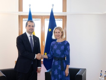 Մոլդովան ուժեղացնում է պաշտպանությունը՝ ԱԹՍ-ն...