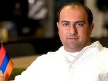 ՔՊ-ն «ստրախովկայով» է գործում․ «Հրապարակ»