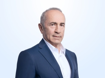 Ռոբերտ Քոչարյանի կալանքի ժամկետը երկարացվեց 2...