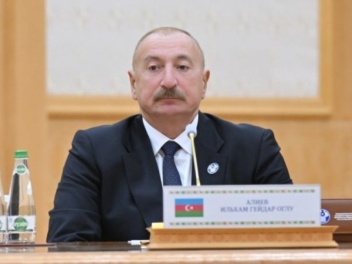 Ադրբեջանը պատրաստ է 2028 թվականին ստանձնել ԱՊ...