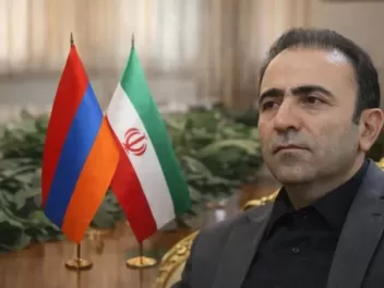 Քննարկումները ընթանում են շատ թափանցիկ և անկե...