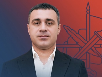 Մերժե՛ք Տիգրանաշենը Ադրբեջանին հանձնողներին,...
