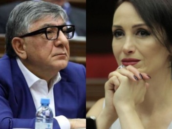 1500 հոգանոց սեւ ցուցակ կա․ «Հրապարակ»