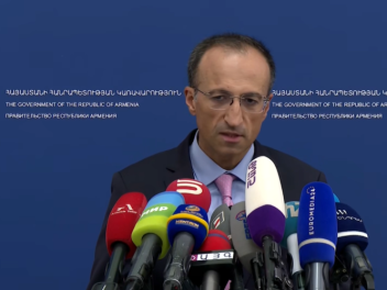Նվազագույն կենսաթոշակը 2027-ին կդառնա 47 հազա...