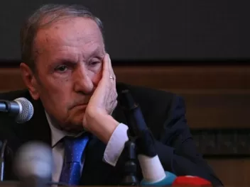 Լևոն Տեր-Պետրոսյանն այսօր այցելել է «Բեսթ լայ...