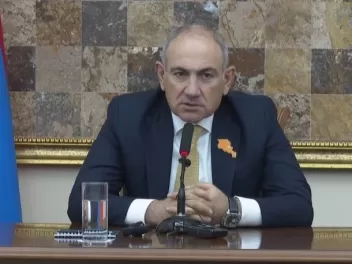 Թե կառավարության, թե Քննչական կոմիտեի աշխատան...